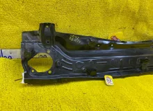 Жабо LEXUS RX200T/RX300/RX450H/RX450HL/RX350/RX350L 2016/ЦВЕТ 083 5570148170 AGL25W/AGL25L/AGL25R/AGL20W/AGL20L/AGL20R/GYL25W/GYL25L/GYL25R/GYL20W/GYL20L/GYL20R/GYL20/GYL26W/GYL26L/GYL26/GGL20W/GGL20L/GGL20R/GGL21R/GGL25W/GGL25L/GGL25R/GGL26W/GGL26L/GGL26