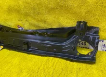 Жабо LEXUS RX200T/RX300/RX450H/RX450HL/RX350/RX350L 2016/ЦВЕТ 083 5570148170 AGL25W/AGL25L/AGL25R/AGL20W/AGL20L/AGL20R/GYL25W/GYL25L/GYL25R/GYL20W/GYL20L/GYL20R/GYL20/GYL26W/GYL26L/GYL26/GGL20W/GGL20L/GGL20R/GGL21R/GGL25W/GGL25L/GGL25R/GGL26W/GGL26L/GGL26