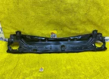 Жабо LEXUS RX450H/RX450HL/RX350/RX350L/RX300/RX200T 2017/ЦВЕТ 223 5570148170 GYL25W/GYL25L/GYL25R/GYL20W/GYL20L/GYL20R/GYL20/GYL26W/GYL26L/GYL26/AGL20W/AGL20L/AGL20R/AGL25W/AGL25L/AGL25R/GGL20W/GGL20L/GGL20R/GGL21R/GGL25W/GGL25L/GGL25R/GGL26W/GGL26L/GGL26