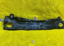 Жабо LEXUS RX450H/RX450HL/RX350/RX350L/RX300/RX200T 2017/ЦВЕТ 223 5570148170 GYL25W/GYL25L/GYL25R/GYL20W/GYL20L/GYL20R/GYL20/GYL26W/GYL26L/GYL26/AGL20W/AGL20L/AGL20R/AGL25W/AGL25L/AGL25R/GGL20W/GGL20L/GGL20R/GGL21R/GGL25W/GGL25L/GGL25R/GGL26W/GGL26L/GGL26