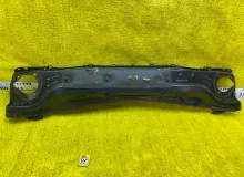 Жабо LEXUS RX450H/RX450HL/RX350/RX350L/RX300/RX200T 2017/ЦВЕТ 223 5570148170 GYL25W/GYL25L/GYL25R/GYL20W/GYL20L/GYL20R/GYL20/GYL26W/GYL26L/GYL26/AGL20W/AGL20L/AGL20R/AGL25W/AGL25L/AGL25R/GGL20W/GGL20L/GGL20R/GGL21R/GGL25W/GGL25L/GGL25R/GGL26W/GGL26L/GGL26