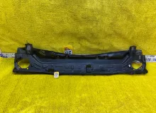 Жабо LEXUS RX300/RX450H/RX450HL/RX350/RX350L/RX200T 2018/ЦВЕТ 085 5570148170 AGL20W/AGL20L/AGL20R/AGL25W/AGL25L/AGL25R/GYL25W/GYL25L/GYL25R/GYL20W/GYL20L/GYL20R/GYL20/GYL26W/GYL26L/GYL26/GGL20W/GGL20L/GGL20R/GGL21R/GGL25W/GGL25L/GGL25R/GGL26W/GGL26L/GGL26
