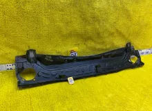 Жабо LEXUS RX300/RX450H/RX450HL/RX350/RX350L/RX200T 2018/ЦВЕТ 085 5570148170 AGL20W/AGL20L/AGL20R/AGL25W/AGL25L/AGL25R/GYL25W/GYL25L/GYL25R/GYL20W/GYL20L/GYL20R/GYL20/GYL26W/GYL26L/GYL26/GGL20W/GGL20L/GGL20R/GGL21R/GGL25W/GGL25L/GGL25R/GGL26W/GGL26L/GGL26