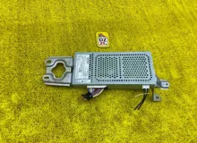 Усилитель магнитофона LEXUS RX200T/RX300/RX450H/RX450HL/RX350/RX350L 2016/ЦВЕТ 083 8628048251 AGL25W/AGL25L/AGL25R/AGL20W/AGL20L/AGL20R/GYL25W/GYL25L/GYL25R/GYL20W/GYL20L/GYL20R/GYL20/GYL26W/GYL26L/GYL26/GGL20W/GGL20L/GGL20R/GGL21R/GGL25W/GGL25L/GGL25R/GG