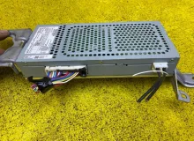 Усилитель магнитофона LEXUS RX200T/RX300/RX450H/RX450HL/RX350/RX350L 2016/ЦВЕТ 083 8628048251 AGL25W/AGL25L/AGL25R/AGL20W/AGL20L/AGL20R/GYL25W/GYL25L/GYL25R/GYL20W/GYL20L/GYL20R/GYL20/GYL26W/GYL26L/GYL26/GGL20W/GGL20L/GGL20R/GGL21R/GGL25W/GGL25L/GGL25R/GG