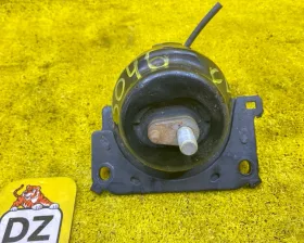 Подушка двигателя Toyota