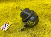 Подушка двигателя TOYOTA LAND CRUISER PRADO ЛЕВЫЙ|ПРАВЫЙ|2017-2024 1236130143 GDJ150W/GDJ150R/GDJ150L/GDJ150/GDJ151W/GDJ151/GDJ155L/GDJ155R/GDJ155 1GDFTV/1KDFTV/2KDFTV, передняя правая