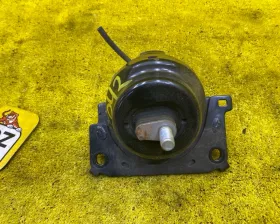 Подушка двигателя Toyota