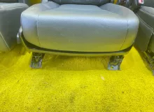 Сидение комплект LEXUS RX450H/RX450HL/RX350/RX350L/RX300/RX200T ЛЕВЫЙ|ПРАВЫЙ|ПЕРЕДНИЙ|ЗАДНИЙ|2015-2024 GYL25W/GYL25L/GYL25R/GYL20W/GYL20L/GYL20R/GYL20/GYL26W/GYL26L/GYL26/AGL20W/AGL20L/AGL20R/AGL25W/AGL25L/AGL25R/GGL20W/GGL20L/GGL20R/GGL21R/GGL25W/GGL25L/