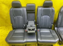 Сидение комплект LEXUS RX450H/RX450HL/RX350/RX350L/RX300/RX200T ЛЕВЫЙ|ПРАВЫЙ|ПЕРЕДНИЙ|ЗАДНИЙ|2015-2024 GYL25W/GYL25L/GYL25R/GYL20W/GYL20L/GYL20R/GYL20/GYL26W/GYL26L/GYL26/AGL20W/AGL20L/AGL20R/AGL25W/AGL25L/AGL25R/GGL20W/GGL20L/GGL20R/GGL21R/GGL25W/GGL25L/