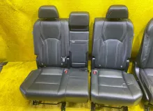Сидение комплект LEXUS RX450H/RX450HL/RX350/RX350L/RX300/RX200T ЛЕВЫЙ|ПРАВЫЙ|ПЕРЕДНИЙ|ЗАДНИЙ|2015-2024 GYL25W/GYL25L/GYL25R/GYL20W/GYL20L/GYL20R/GYL20/GYL26W/GYL26L/GYL26/AGL20W/AGL20L/AGL20R/AGL25W/AGL25L/AGL25R/GGL20W/GGL20L/GGL20R/GGL21R/GGL25W/GGL25L/
