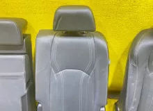 Сидение комплект LEXUS RX450H/RX450HL/RX350/RX350L/RX300/RX200T ЛЕВЫЙ|ПРАВЫЙ|ПЕРЕДНИЙ|ЗАДНИЙ|2015-2024 GYL25W/GYL25L/GYL25R/GYL20W/GYL20L/GYL20R/GYL20/GYL26W/GYL26L/GYL26/AGL20W/AGL20L/AGL20R/AGL25W/AGL25L/AGL25R/GGL20W/GGL20L/GGL20R/GGL21R/GGL25W/GGL25L/
