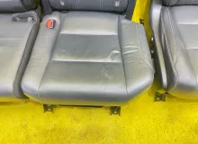 Сидение комплект LEXUS RX450H/RX450HL/RX350/RX350L/RX300/RX200T ЛЕВЫЙ|ПРАВЫЙ|ПЕРЕДНИЙ|ЗАДНИЙ|2015-2024 GYL25W/GYL25L/GYL25R/GYL20W/GYL20L/GYL20R/GYL20/GYL26W/GYL26L/GYL26/AGL20W/AGL20L/AGL20R/AGL25W/AGL25L/AGL25R/GGL20W/GGL20L/GGL20R/GGL21R/GGL25W/GGL25L/