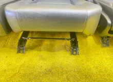 Сидение комплект LEXUS RX450H/RX450HL/RX350/RX350L/RX300/RX200T ЛЕВЫЙ|ПРАВЫЙ|ПЕРЕДНИЙ|ЗАДНИЙ|2015-2024 GYL25W/GYL25L/GYL25R/GYL20W/GYL20L/GYL20R/GYL20/GYL26W/GYL26L/GYL26/AGL20W/AGL20L/AGL20R/AGL25W/AGL25L/AGL25R/GGL20W/GGL20L/GGL20R/GGL21R/GGL25W/GGL25L/