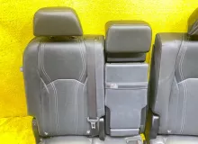 Сидение комплект LEXUS RX450H/RX450HL/RX350/RX350L/RX300/RX200T ЛЕВЫЙ|ПРАВЫЙ|ПЕРЕДНИЙ|ЗАДНИЙ|2015-2024 GYL25W/GYL25L/GYL25R/GYL20W/GYL20L/GYL20R/GYL20/GYL26W/GYL26L/GYL26/AGL20W/AGL20L/AGL20R/AGL25W/AGL25L/AGL25R/GGL20W/GGL20L/GGL20R/GGL21R/GGL25W/GGL25L/
