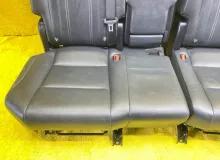 Сидение комплект LEXUS RX450H/RX450HL/RX350/RX350L/RX300/RX200T ЛЕВЫЙ|ПРАВЫЙ|ПЕРЕДНИЙ|ЗАДНИЙ|2015-2024 GYL25W/GYL25L/GYL25R/GYL20W/GYL20L/GYL20R/GYL20/GYL26W/GYL26L/GYL26/AGL20W/AGL20L/AGL20R/AGL25W/AGL25L/AGL25R/GGL20W/GGL20L/GGL20R/GGL21R/GGL25W/GGL25L/