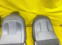 Сидение комплект LEXUS RX450H/RX450HL/RX350/RX350L/RX300/RX200T ЛЕВЫЙ|ПРАВЫЙ|ПЕРЕДНИЙ|ЗАДНИЙ|2015-2024 GYL25W/GYL25L/GYL25R/GYL20W/GYL20L/GYL20R/GYL20/GYL26W/GYL26L/GYL26/AGL20W/AGL20L/AGL20R/AGL25W/AGL25L/AGL25R/GGL20W/GGL20L/GGL20R/GGL21R/GGL25W/GGL25L/