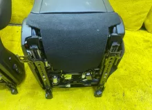 Сидение комплект LEXUS RX450H/RX450HL/RX350/RX350L/RX300/RX200T ЛЕВЫЙ|ПРАВЫЙ|ПЕРЕДНИЙ|ЗАДНИЙ|2015-2024 GYL25W/GYL25L/GYL25R/GYL20W/GYL20L/GYL20R/GYL20/GYL26W/GYL26L/GYL26/AGL20W/AGL20L/AGL20R/AGL25W/AGL25L/AGL25R/GGL20W/GGL20L/GGL20R/GGL21R/GGL25W/GGL25L/