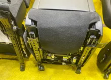 Сидение комплект LEXUS RX450H/RX450HL/RX350/RX350L/RX300/RX200T ЛЕВЫЙ|ПРАВЫЙ|ПЕРЕДНИЙ|ЗАДНИЙ|2015-2024 GYL25W/GYL25L/GYL25R/GYL20W/GYL20L/GYL20R/GYL20/GYL26W/GYL26L/GYL26/AGL20W/AGL20L/AGL20R/AGL25W/AGL25L/AGL25R/GGL20W/GGL20L/GGL20R/GGL21R/GGL25W/GGL25L/