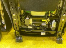 Сидение комплект LEXUS RX450H/RX450HL/RX350/RX350L/RX300/RX200T ЛЕВЫЙ|ПРАВЫЙ|ПЕРЕДНИЙ|ЗАДНИЙ|2015-2024 GYL25W/GYL25L/GYL25R/GYL20W/GYL20L/GYL20R/GYL20/GYL26W/GYL26L/GYL26/AGL20W/AGL20L/AGL20R/AGL25W/AGL25L/AGL25R/GGL20W/GGL20L/GGL20R/GGL21R/GGL25W/GGL25L/