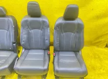 Сидение комплект LEXUS RX450H/RX450HL/RX350/RX350L/RX300/RX200T ЛЕВЫЙ|ПРАВЫЙ|ПЕРЕДНИЙ|ЗАДНИЙ|2015-2024 GYL25W/GYL25L/GYL25R/GYL20W/GYL20L/GYL20R/GYL20/GYL26W/GYL26L/GYL26/AGL20W/AGL20L/AGL20R/AGL25W/AGL25L/AGL25R/GGL20W/GGL20L/GGL20R/GGL21R/GGL25W/GGL25L/