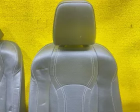Сидение комплект Toyota