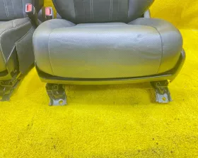Сидение комплект Toyota