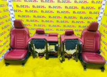 Сидение комплект LEXUS RX200T/RX300/RX450H/RX450HL/RX350/RX350L ЛЕВЫЙ|ПРАВЫЙ|ПЕРЕДНИЙ|ЗАДНИЙ|2015-2024 AGL25W/AGL25L/AGL25R/AGL20W/AGL20L/AGL20R/GYL25W/GYL25L/GYL25R/GYL20W/GYL20L/GYL20R/GYL20/GYL26W/GYL26L/GYL26/GGL20W/GGL20L/GGL20R/GGL21R/GGL25W/GGL25L/