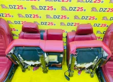 Сидение комплект LEXUS RX200T/RX300/RX450H/RX450HL/RX350/RX350L ЛЕВЫЙ|ПРАВЫЙ|ПЕРЕДНИЙ|ЗАДНИЙ|2015-2024 AGL25W/AGL25L/AGL25R/AGL20W/AGL20L/AGL20R/GYL25W/GYL25L/GYL25R/GYL20W/GYL20L/GYL20R/GYL20/GYL26W/GYL26L/GYL26/GGL20W/GGL20L/GGL20R/GGL21R/GGL25W/GGL25L/