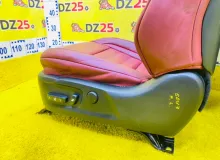 Сидение комплект LEXUS RX200T/RX300/RX450H/RX450HL/RX350/RX350L ЛЕВЫЙ|ПРАВЫЙ|ПЕРЕДНИЙ|ЗАДНИЙ|2015-2024 AGL25W/AGL25L/AGL25R/AGL20W/AGL20L/AGL20R/GYL25W/GYL25L/GYL25R/GYL20W/GYL20L/GYL20R/GYL20/GYL26W/GYL26L/GYL26/GGL20W/GGL20L/GGL20R/GGL21R/GGL25W/GGL25L/