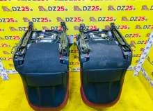 Сидение комплект LEXUS RX200T/RX300/RX450H/RX450HL/RX350/RX350L ЛЕВЫЙ|ПРАВЫЙ|ПЕРЕДНИЙ|ЗАДНИЙ|2015-2024 AGL25W/AGL25L/AGL25R/AGL20W/AGL20L/AGL20R/GYL25W/GYL25L/GYL25R/GYL20W/GYL20L/GYL20R/GYL20/GYL26W/GYL26L/GYL26/GGL20W/GGL20L/GGL20R/GGL21R/GGL25W/GGL25L/