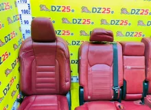 Сидение комплект LEXUS RX200T/RX300/RX450H/RX450HL/RX350/RX350L ЛЕВЫЙ|ПРАВЫЙ|ПЕРЕДНИЙ|ЗАДНИЙ|2015-2024 AGL25W/AGL25L/AGL25R/AGL20W/AGL20L/AGL20R/GYL25W/GYL25L/GYL25R/GYL20W/GYL20L/GYL20R/GYL20/GYL26W/GYL26L/GYL26/GGL20W/GGL20L/GGL20R/GGL21R/GGL25W/GGL25L/