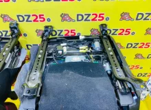 Сидение комплект LEXUS RX200T/RX300/RX450H/RX450HL/RX350/RX350L ЛЕВЫЙ|ПРАВЫЙ|ПЕРЕДНИЙ|ЗАДНИЙ|2015-2024 AGL25W/AGL25L/AGL25R/AGL20W/AGL20L/AGL20R/GYL25W/GYL25L/GYL25R/GYL20W/GYL20L/GYL20R/GYL20/GYL26W/GYL26L/GYL26/GGL20W/GGL20L/GGL20R/GGL21R/GGL25W/GGL25L/