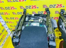 Сидение комплект LEXUS RX200T/RX300/RX450H/RX450HL/RX350/RX350L ЛЕВЫЙ|ПРАВЫЙ|ПЕРЕДНИЙ|ЗАДНИЙ|2015-2024 AGL25W/AGL25L/AGL25R/AGL20W/AGL20L/AGL20R/GYL25W/GYL25L/GYL25R/GYL20W/GYL20L/GYL20R/GYL20/GYL26W/GYL26L/GYL26/GGL20W/GGL20L/GGL20R/GGL21R/GGL25W/GGL25L/