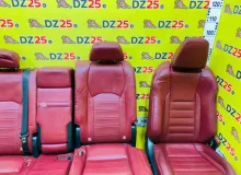 Сидение комплект LEXUS RX200T/RX300/RX450H/RX450HL/RX350/RX350L ЛЕВЫЙ|ПРАВЫЙ|ПЕРЕДНИЙ|ЗАДНИЙ|2015-2024 AGL25W/AGL25L/AGL25R/AGL20W/AGL20L/AGL20R/GYL25W/GYL25L/GYL25R/GYL20W/GYL20L/GYL20R/GYL20/GYL26W/GYL26L/GYL26/GGL20W/GGL20L/GGL20R/GGL21R/GGL25W/GGL25L/