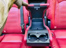 Сидение комплект LEXUS RX200T/RX300/RX450H/RX450HL/RX350/RX350L ЛЕВЫЙ|ПРАВЫЙ|ПЕРЕДНИЙ|ЗАДНИЙ|2015-2024 AGL25W/AGL25L/AGL25R/AGL20W/AGL20L/AGL20R/GYL25W/GYL25L/GYL25R/GYL20W/GYL20L/GYL20R/GYL20/GYL26W/GYL26L/GYL26/GGL20W/GGL20L/GGL20R/GGL21R/GGL25W/GGL25L/
