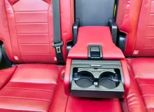 Сидение комплект LEXUS RX200T/RX300/RX450H/RX450HL/RX350/RX350L ЛЕВЫЙ|ПРАВЫЙ|ПЕРЕДНИЙ|ЗАДНИЙ|2015-2024 AGL25W/AGL25L/AGL25R/AGL20W/AGL20L/AGL20R/GYL25W/GYL25L/GYL25R/GYL20W/GYL20L/GYL20R/GYL20/GYL26W/GYL26L/GYL26/GGL20W/GGL20L/GGL20R/GGL21R/GGL25W/GGL25L/