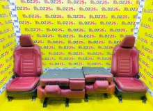 Сидение комплект LEXUS RX200T/RX300/RX450H/RX450HL/RX350/RX350L ЛЕВЫЙ|ПРАВЫЙ|ПЕРЕДНИЙ|ЗАДНИЙ|2015-2024 AGL25W/AGL25L/AGL25R/AGL20W/AGL20L/AGL20R/GYL25W/GYL25L/GYL25R/GYL20W/GYL20L/GYL20R/GYL20/GYL26W/GYL26L/GYL26/GGL20W/GGL20L/GGL20R/GGL21R/GGL25W/GGL25L/