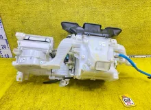 Печка салона TOYOTA LAND CRUISER PRADO 2020/Цвет 218 8705060C60 TRJ150W/TRJ150L/TRJ150/TRJ152/TRJ155/GDJ150W/GDJ150R/GDJ150L/GDJ150/GDJ151W/GDJ151/GDJ155L/GDJ155R/GDJ155/GRJ150W/GRJ150L/GRJ150/GRJ151W/GRJ151/GRJ152/KDJ150/KDJ150L/KDJ155 2TRFE, передняя