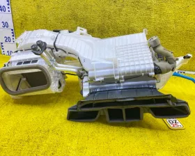 Печка салона Toyota