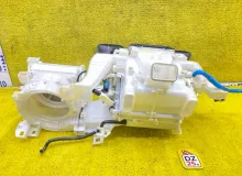 Печка салона TOYOTA LAND CRUISER PRADO 2020/Цвет 202 8705060C60 TRJ150W/TRJ150L/TRJ150/TRJ152/TRJ155/GDJ150W/GDJ150R/GDJ150L/GDJ150/GDJ151W/GDJ151/GDJ155L/GDJ155R/GDJ155/GRJ150W/GRJ150L/GRJ150/GRJ151W/GRJ151/GRJ152/KDJ150/KDJ150L/KDJ155 2TRFE, передняя