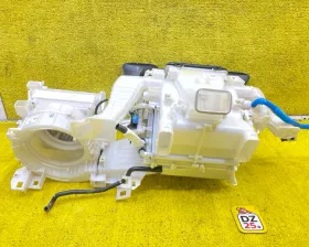 Печка салона Toyota