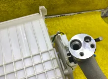 Печка салона TOYOTA LAND CRUISER PRADO 2020/Цвет 202 8705060C60 TRJ150W/TRJ150L/TRJ150/TRJ152/TRJ155/GDJ150W/GDJ150R/GDJ150L/GDJ150/GDJ151W/GDJ151/GDJ155L/GDJ155R/GDJ155/GRJ150W/GRJ150L/GRJ150/GRJ151W/GRJ151/GRJ152/KDJ150/KDJ150L/KDJ155 2TRFE, передняя