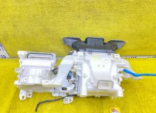 Печка салона TOYOTA LAND CRUISER PRADO 2020/Цвет 202 8705060C60 TRJ150W/TRJ150L/TRJ150/TRJ152/TRJ155/GDJ150W/GDJ150R/GDJ150L/GDJ150/GDJ151W/GDJ151/GDJ155L/GDJ155R/GDJ155/GRJ150W/GRJ150L/GRJ150/GRJ151W/GRJ151/GRJ152/KDJ150/KDJ150L/KDJ155 2TRFE, передняя