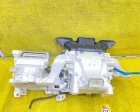 Печка салона Toyota