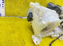 Печка салона TOYOTA LAND CRUISER PRADO 2020/Цвет 202 8705060C60 TRJ150W/TRJ150L/TRJ150/TRJ152/TRJ155/GDJ150W/GDJ150R/GDJ150L/GDJ150/GDJ151W/GDJ151/GDJ155L/GDJ155R/GDJ155/GRJ150W/GRJ150L/GRJ150/GRJ151W/GRJ151/GRJ152/KDJ150/KDJ150L/KDJ155 2TRFE, передняя