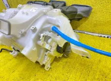 Печка салона TOYOTA LAND CRUISER PRADO 2020/Цвет 202 8705060C60 TRJ150W/TRJ150L/TRJ150/TRJ152/TRJ155/GDJ150W/GDJ150R/GDJ150L/GDJ150/GDJ151W/GDJ151/GDJ155L/GDJ155R/GDJ155/GRJ150W/GRJ150L/GRJ150/GRJ151W/GRJ151/GRJ152/KDJ150/KDJ150L/KDJ155 2TRFE, передняя