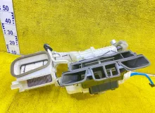 Печка салона TOYOTA LAND CRUISER PRADO 2020/Цвет 202 8705060C60 TRJ150W/TRJ150L/TRJ150/TRJ152/TRJ155/GDJ150W/GDJ150R/GDJ150L/GDJ150/GDJ151W/GDJ151/GDJ155L/GDJ155R/GDJ155/GRJ150W/GRJ150L/GRJ150/GRJ151W/GRJ151/GRJ152/KDJ150/KDJ150L/KDJ155 2TRFE, передняя