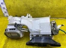 Печка салона TOYOTA LAND CRUISER PRADO 2020/Цвет 202 8705060C60 TRJ150W/TRJ150L/TRJ150/TRJ152/TRJ155/GDJ150W/GDJ150R/GDJ150L/GDJ150/GDJ151W/GDJ151/GDJ155L/GDJ155R/GDJ155/GRJ150W/GRJ150L/GRJ150/GRJ151W/GRJ151/GRJ152/KDJ150/KDJ150L/KDJ155 2TRFE, передняя