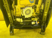 СИДЕНИЕ ПАРА TOYOTA LAND CRUISER PRADO ЛЕВЫЙ|ПРАВЫЙ|2021 TRJ150W/TRJ150L/TRJ150/TRJ152/TRJ155/GDJ150W/GDJ150R/GDJ150L/GDJ150/GDJ151W/GDJ151/GDJ155L/GDJ155R/GDJ155/GRJ150W/GRJ150L/GRJ150/GRJ151W/GRJ151/GRJ152/KDJ150/KDJ150L/KDJ155 2TRFE, переднее